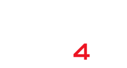 Formuler MYTVOnline4-logo