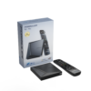Formuler Z12 Pro
