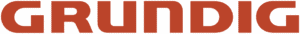 Grundig logo