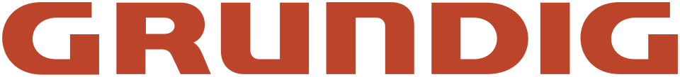 Grundig logo