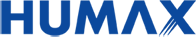 Humax logo