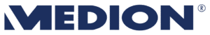 Medion logo