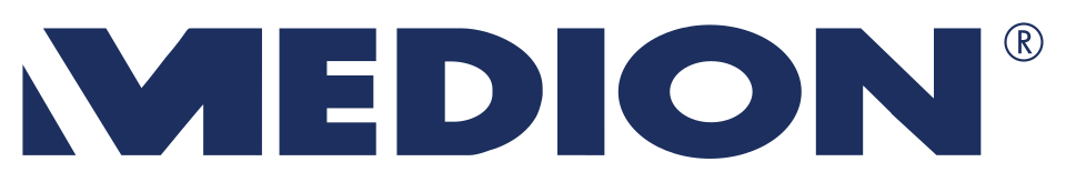 Medion logo