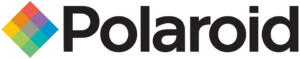 Polaroid logo