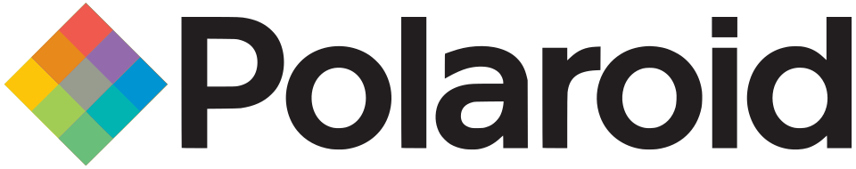 Polaroid logo