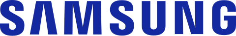 Samsung logo