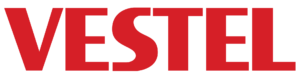 Merk: Vestel