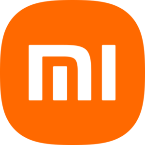 Merk: Xiaomi