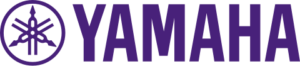 Merk: Yamaha