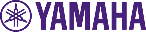 Yamaha logo