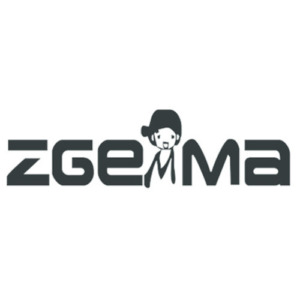 Zgemma logo