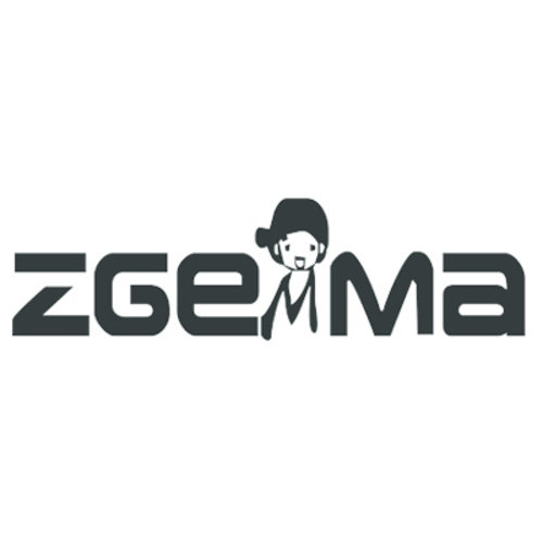 Zgemma logo