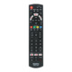 Panasonic universele afstandsbediening RM-PN1520